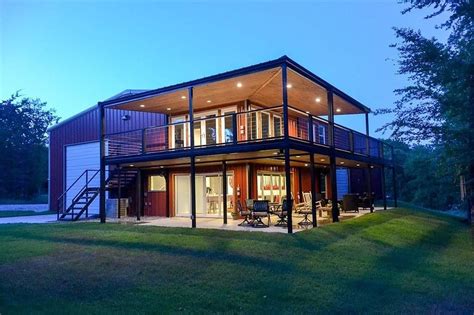 metal house gallery|metal building houses for sale.